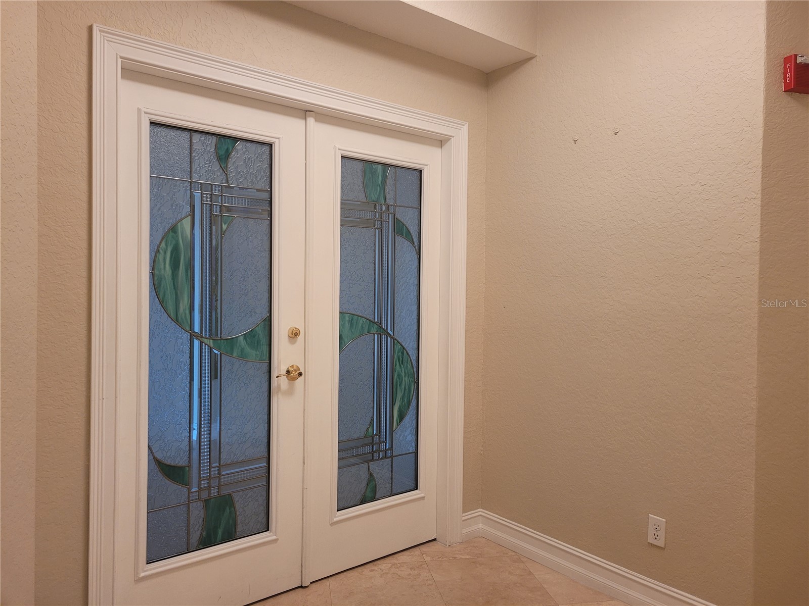 1860 N Fort Harrison Avenue #402 Clearwater FL 33755 TB8405599 image11