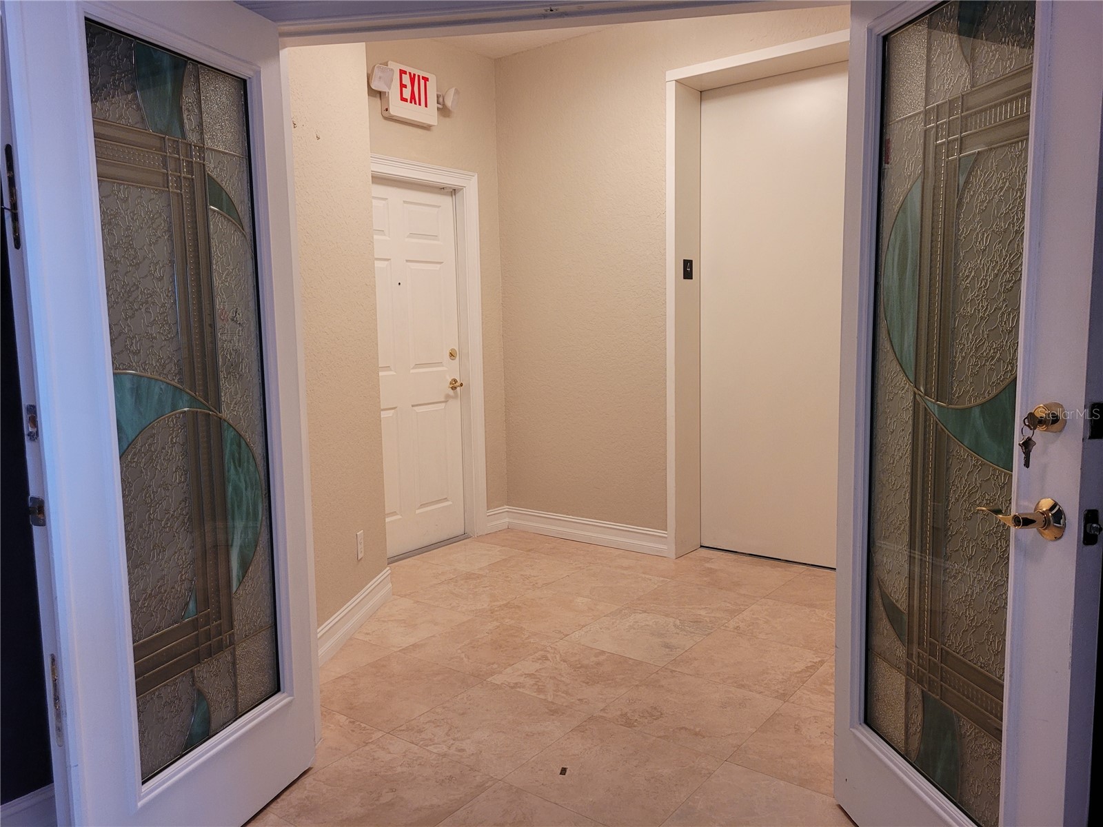 1860 N Fort Harrison Avenue #402 Clearwater FL 33755 TB8405599 image12