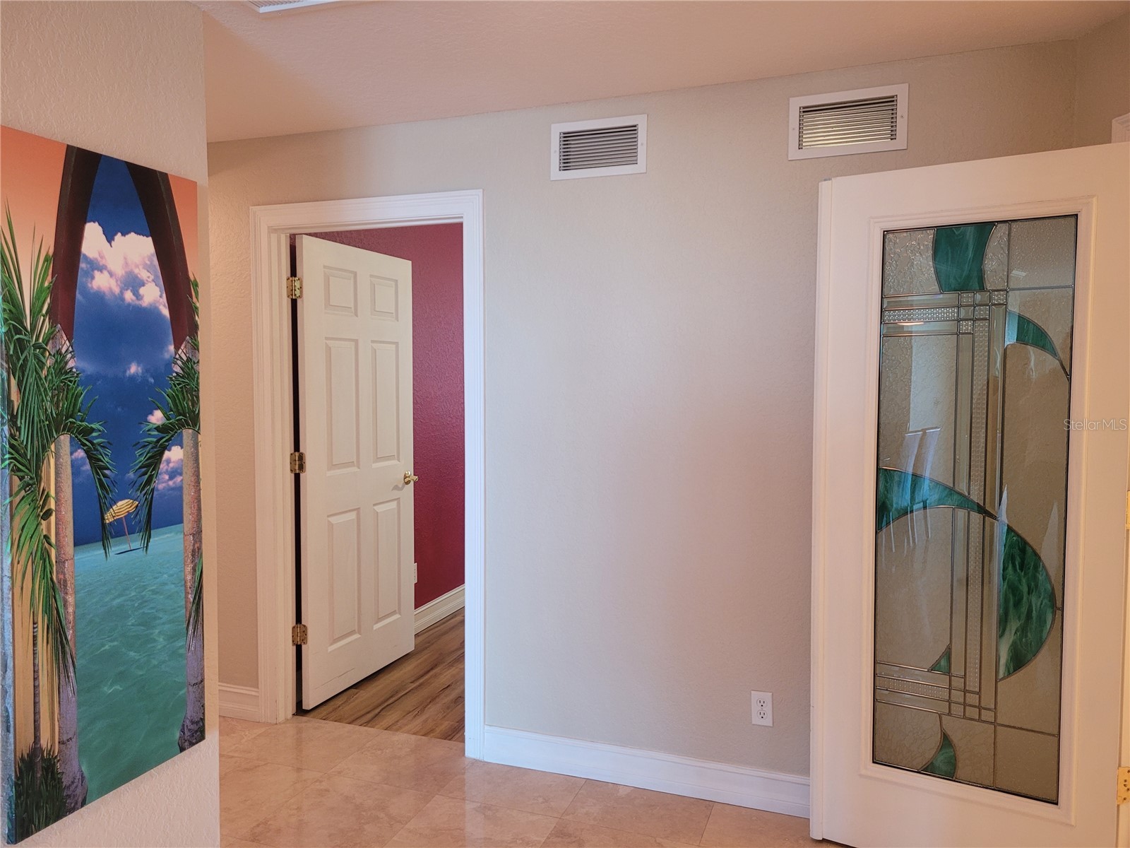 1860 N Fort Harrison Avenue #402 Clearwater FL 33755 TB8405599 image14