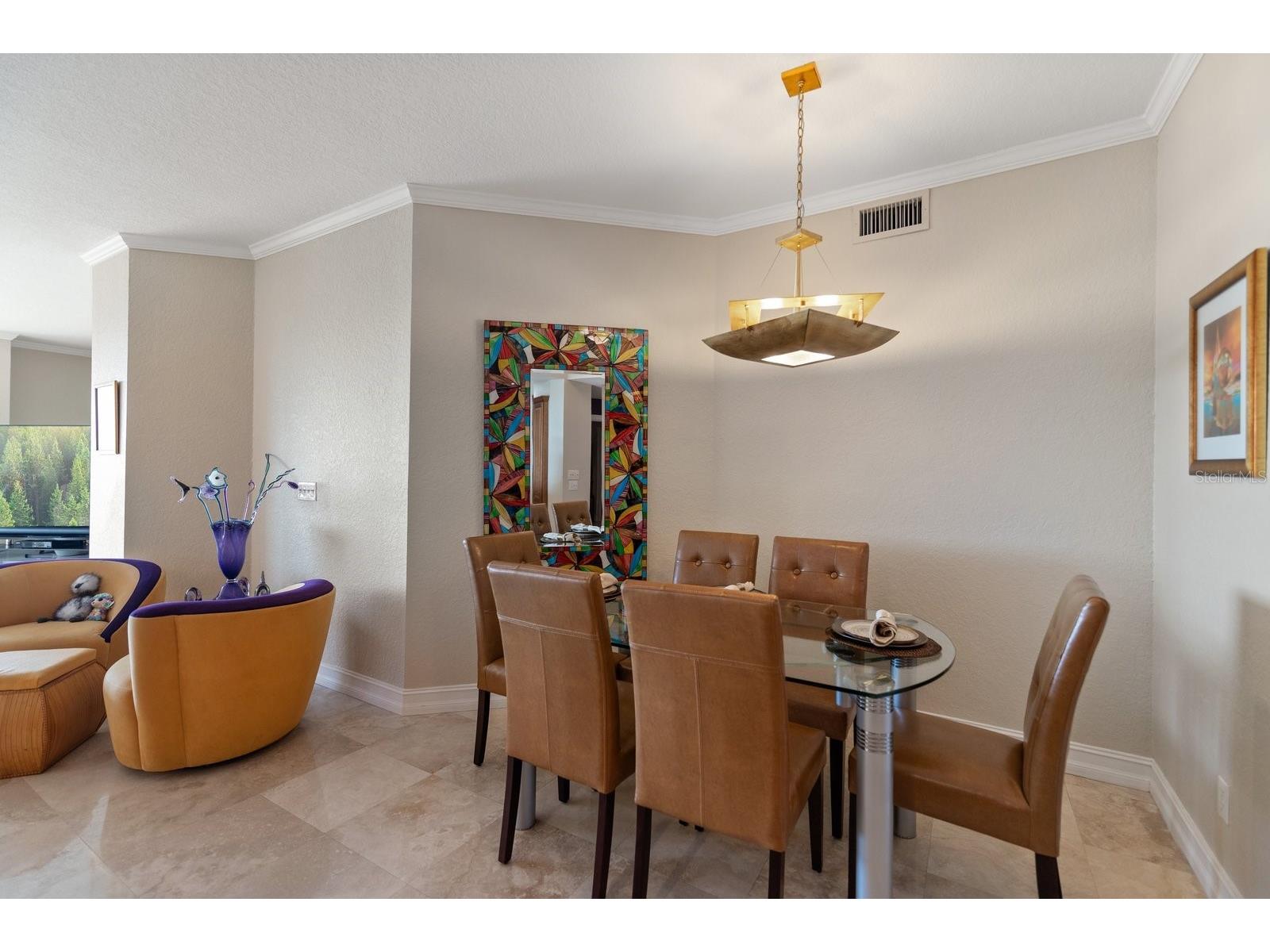 1860 N Fort Harrison Avenue #402 Clearwater FL 33755 TB8405599 image16