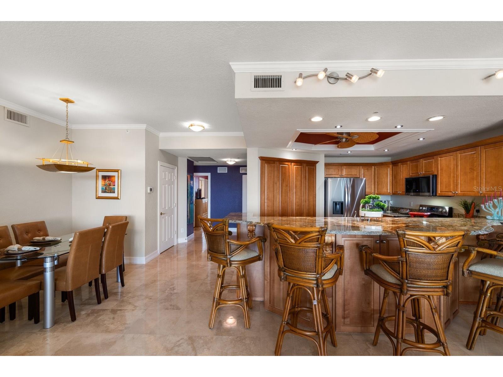 1860 N Fort Harrison Avenue #402 Clearwater FL 33755 TB8405599 image18