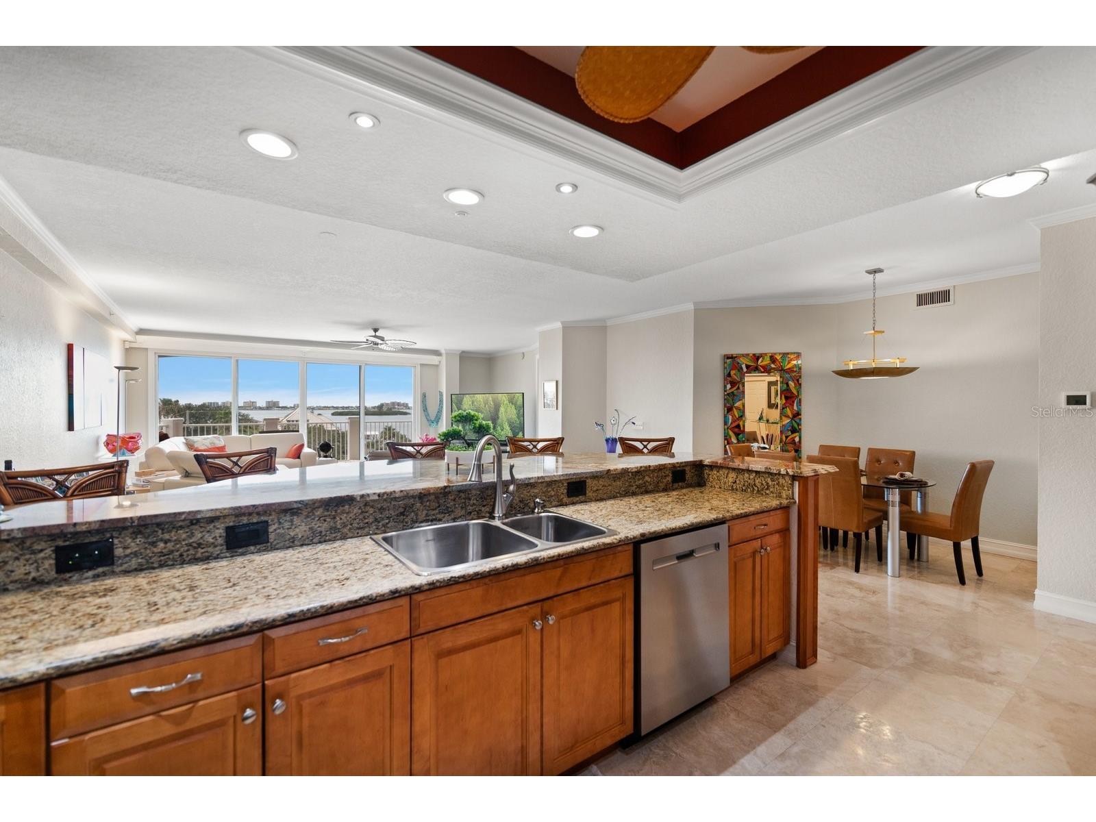 1860 N Fort Harrison Avenue #402 Clearwater FL 33755 TB8405599 image19