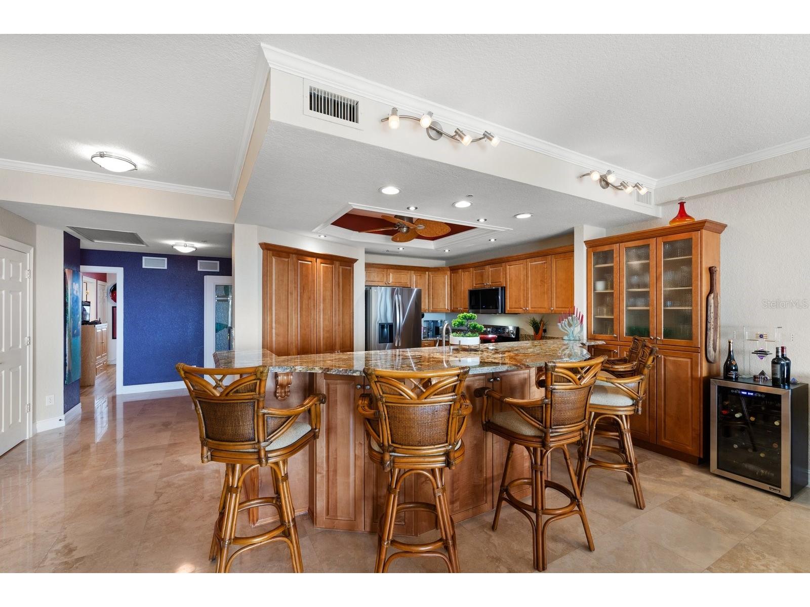 1860 N Fort Harrison Avenue #402 Clearwater FL 33755 TB8405599 image20