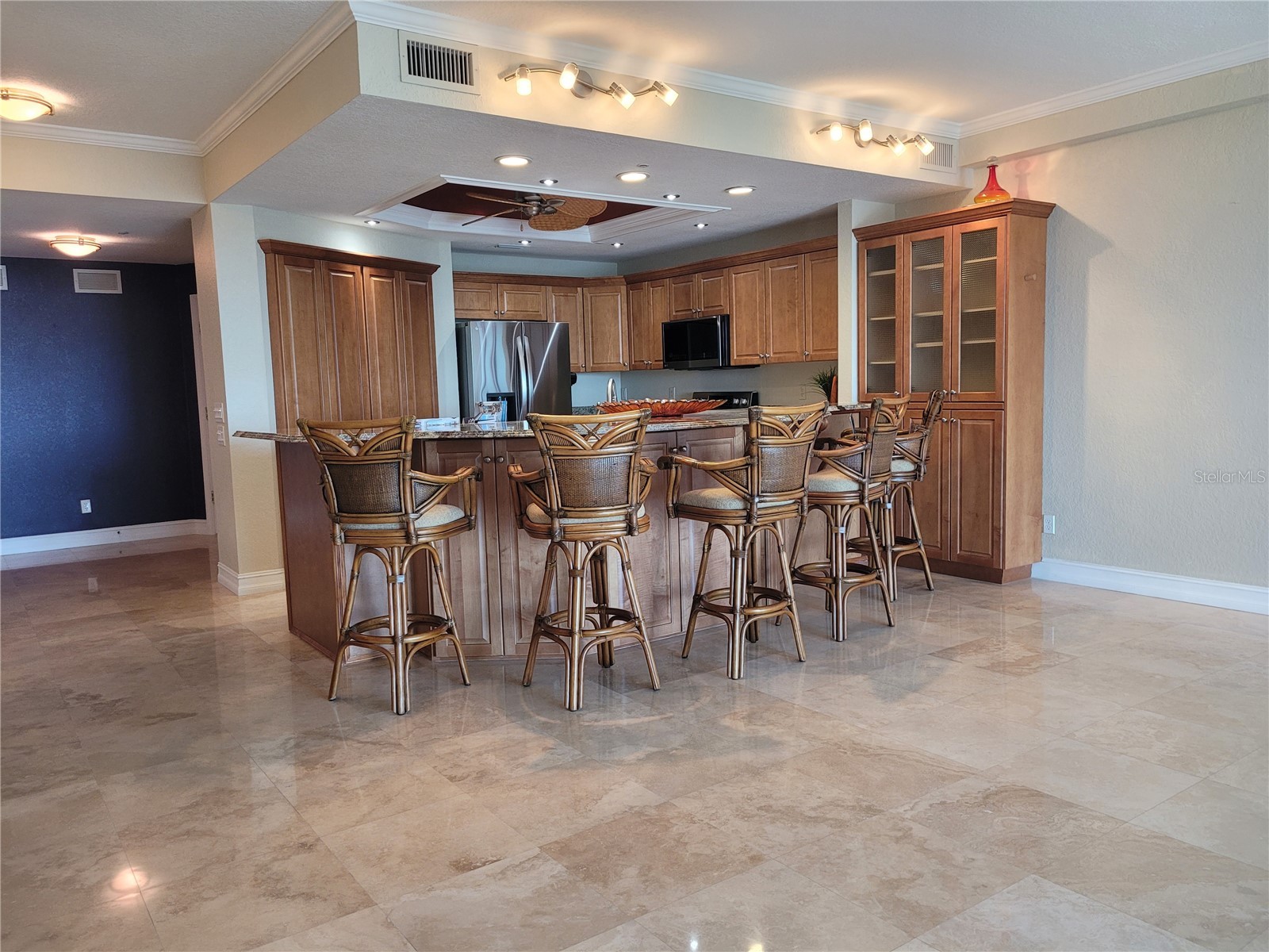 1860 N Fort Harrison Avenue #402 Clearwater FL 33755 TB8405599 image21