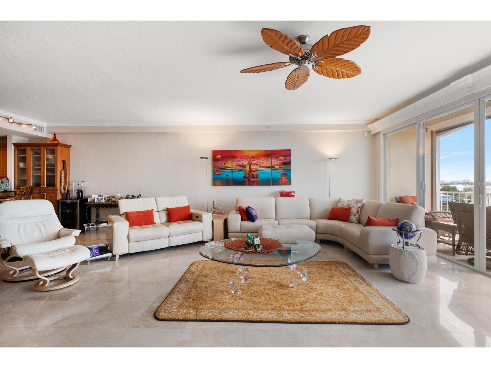 1860 N Fort Harrison Avenue #402 Clearwater FL 33755 TB8405599 image22