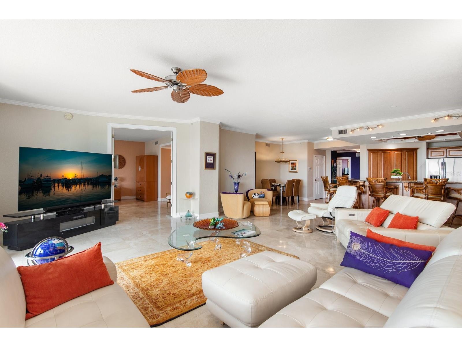 1860 N Fort Harrison Avenue #402 Clearwater FL 33755 TB8405599 image23