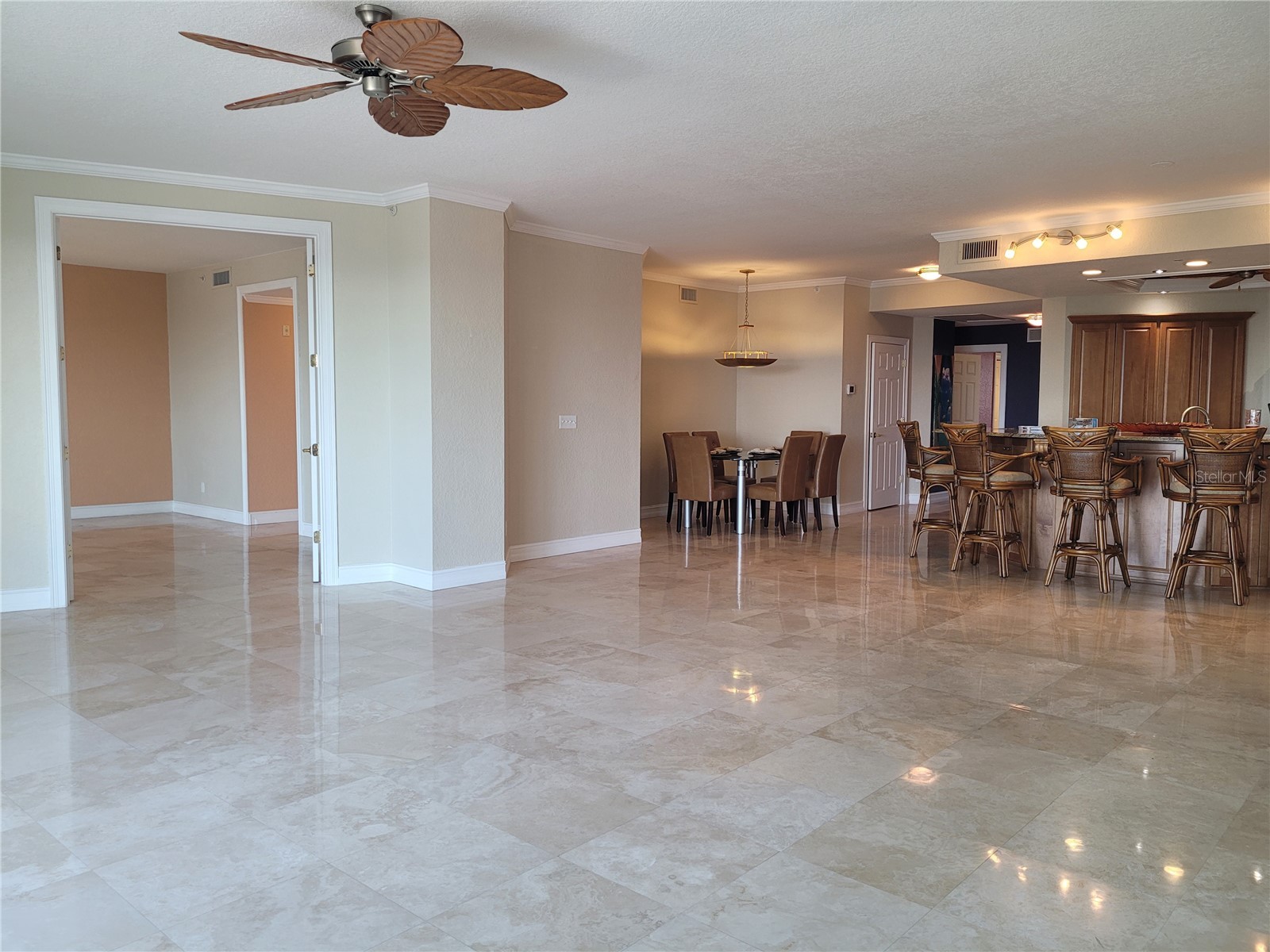 1860 N Fort Harrison Avenue #402 Clearwater FL 33755 TB8405599 image24
