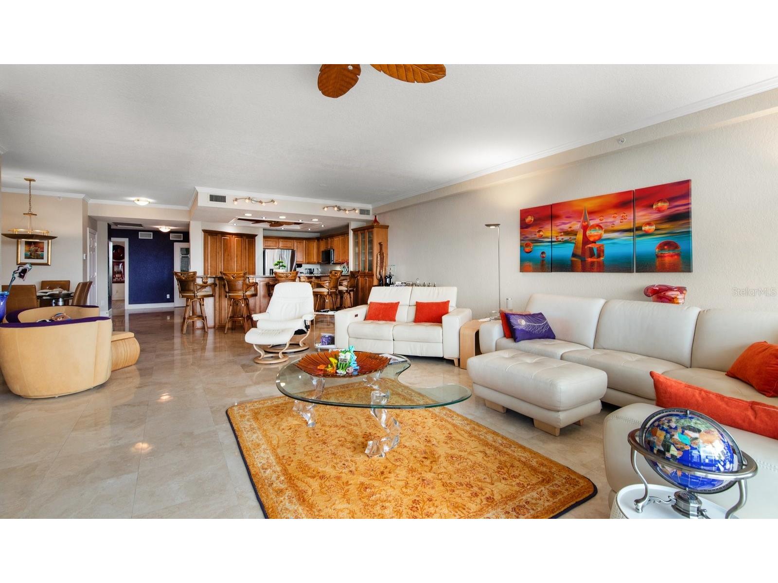 1860 N Fort Harrison Avenue #402 Clearwater FL 33755 TB8405599 image25