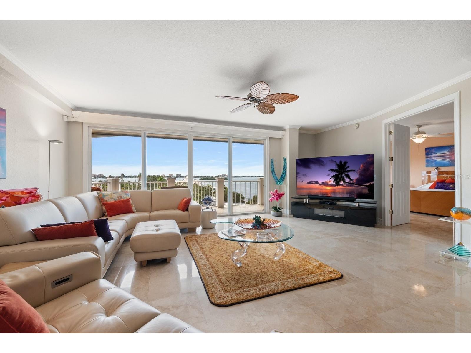 1860 N Fort Harrison Avenue #402 Clearwater FL 33755 TB8405599 image27