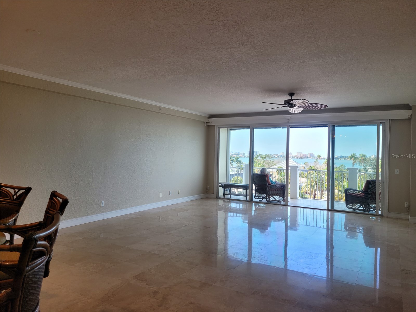 1860 N Fort Harrison Avenue #402 Clearwater FL 33755 TB8405599 image28