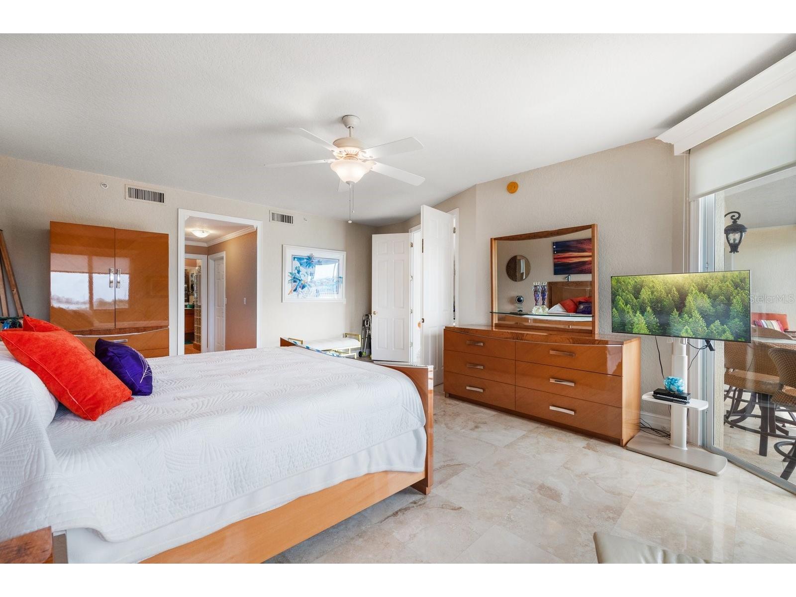 1860 N Fort Harrison Avenue #402 Clearwater FL 33755 TB8405599 image29