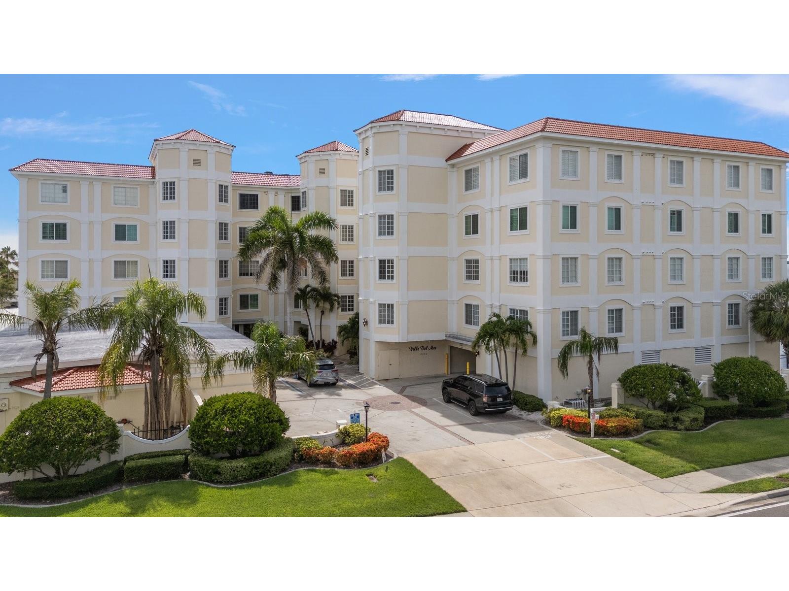 1860 N Fort Harrison Avenue #402 Clearwater FL 33755 TB8405599 image3