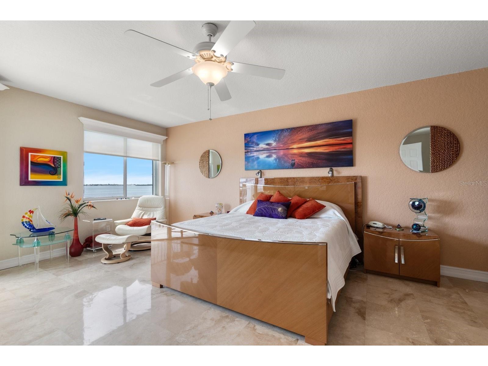 1860 N Fort Harrison Avenue #402 Clearwater FL 33755 TB8405599 image30