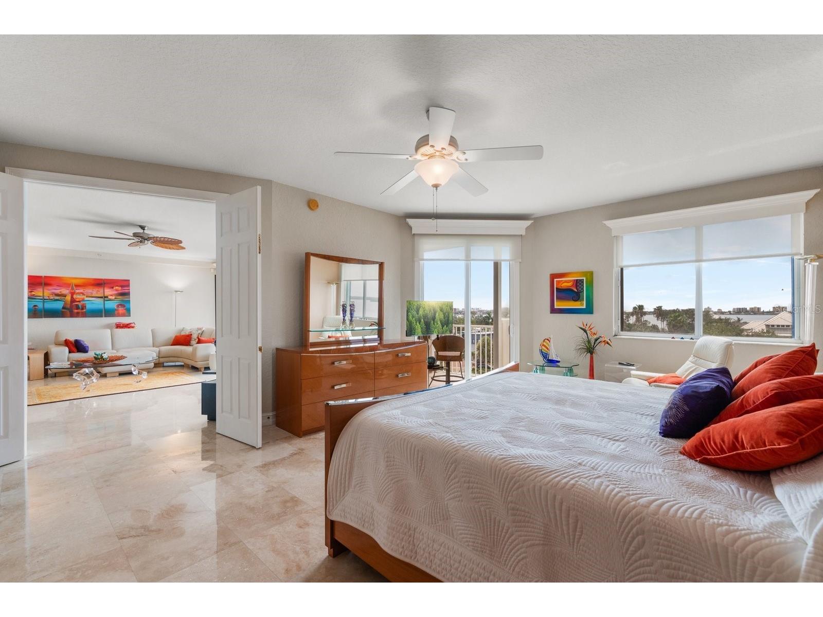 1860 N Fort Harrison Avenue #402 Clearwater FL 33755 TB8405599 image31