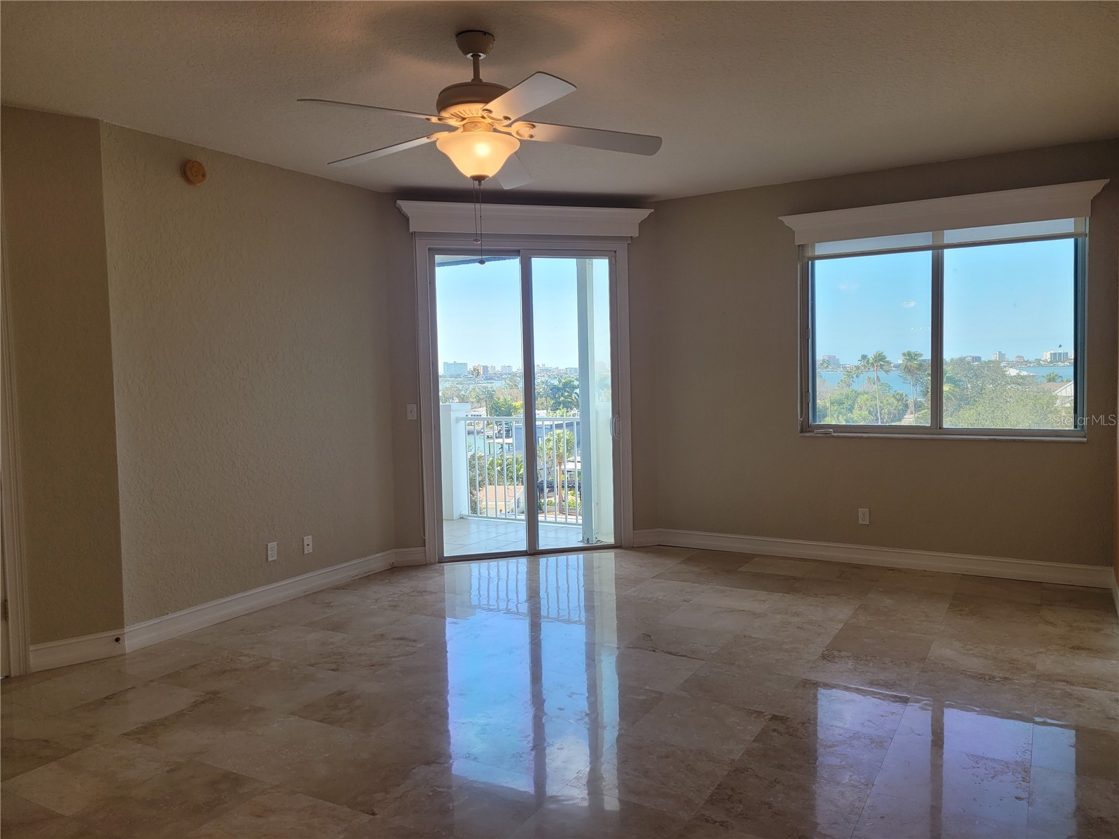 1860 N Fort Harrison Avenue #402 Clearwater FL 33755 TB8405599 image32