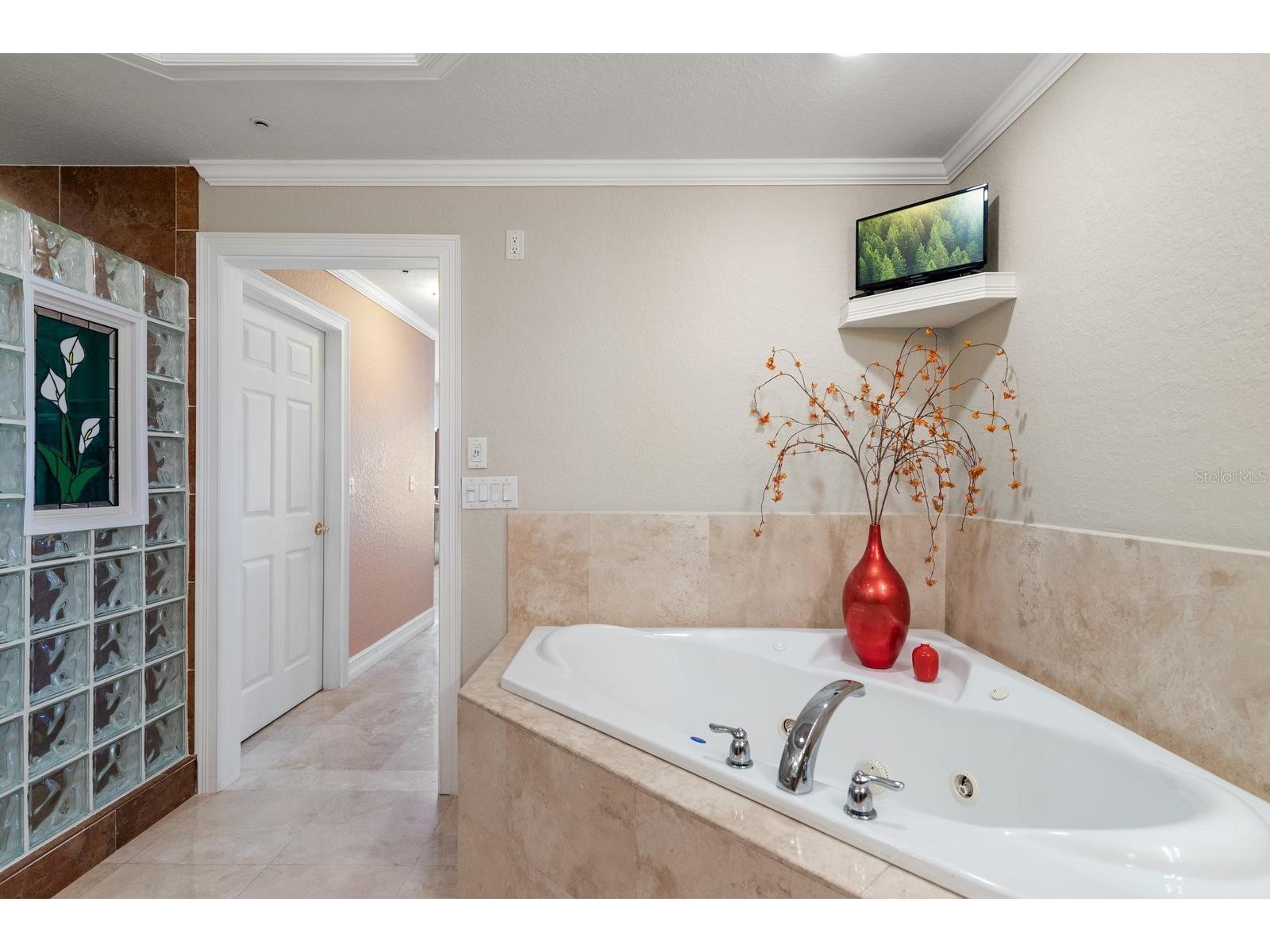 1860 N Fort Harrison Avenue #402 Clearwater FL 33755 TB8405599 image34