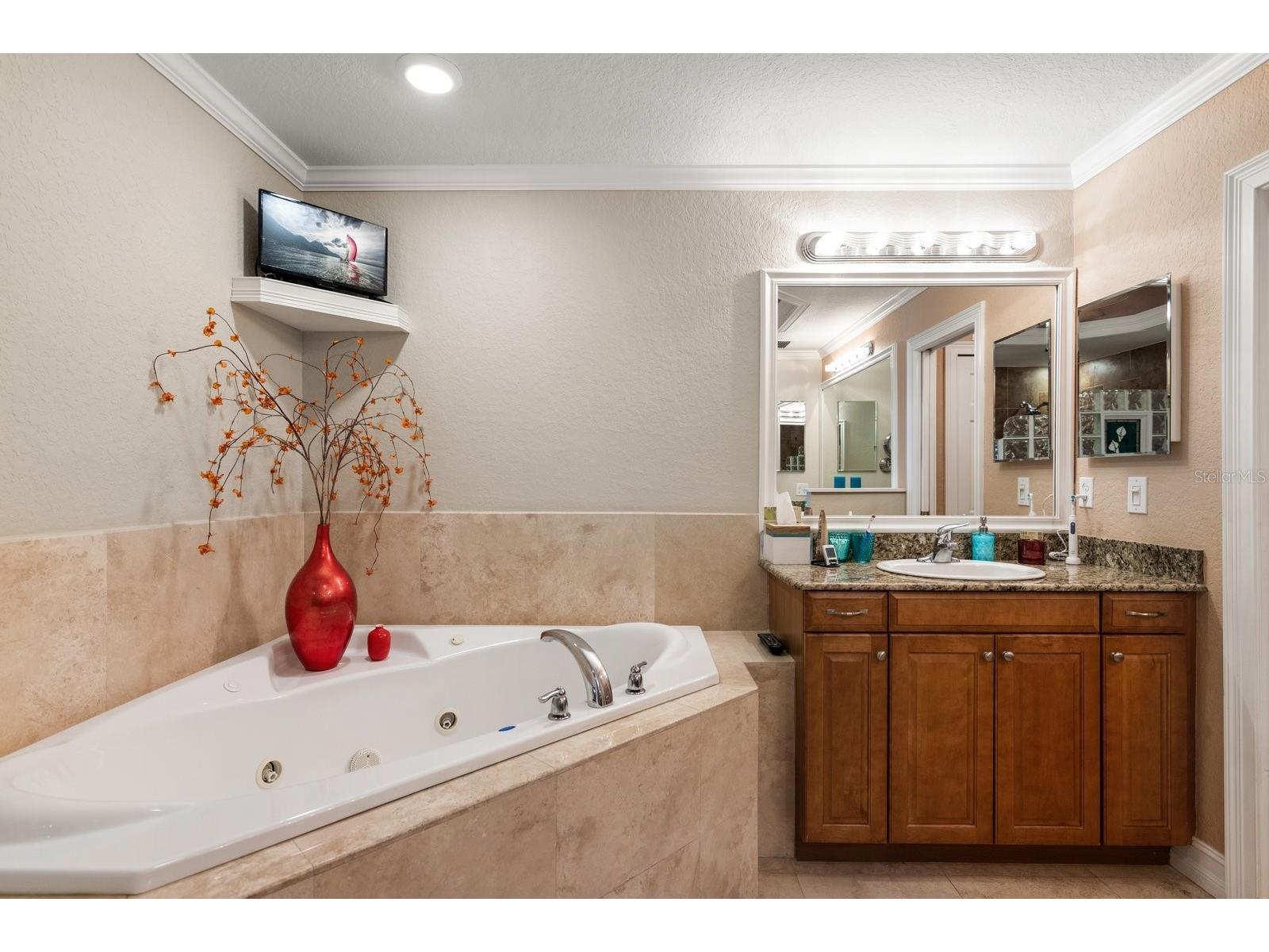 1860 N Fort Harrison Avenue #402 Clearwater FL 33755 TB8405599 image36