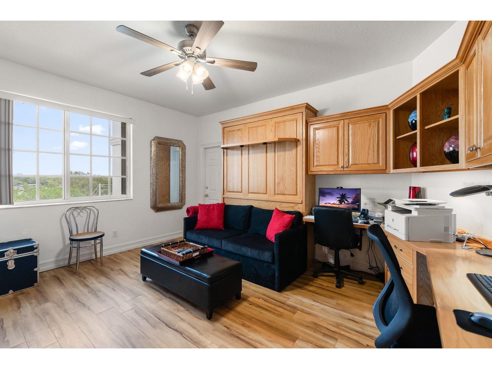 1860 N Fort Harrison Avenue #402 Clearwater FL 33755 TB8405599 image37