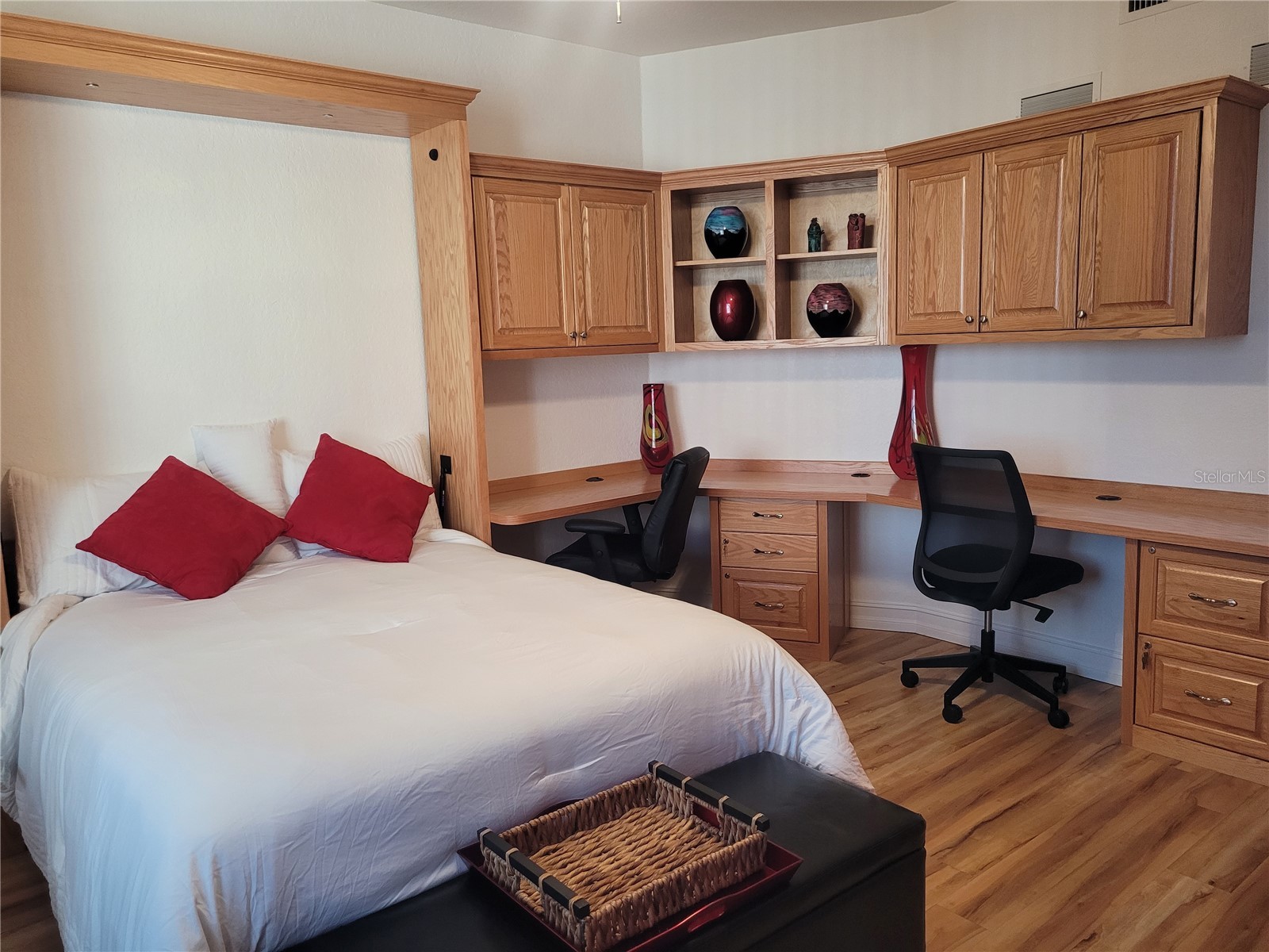 1860 N Fort Harrison Avenue #402 Clearwater FL 33755 TB8405599 image38