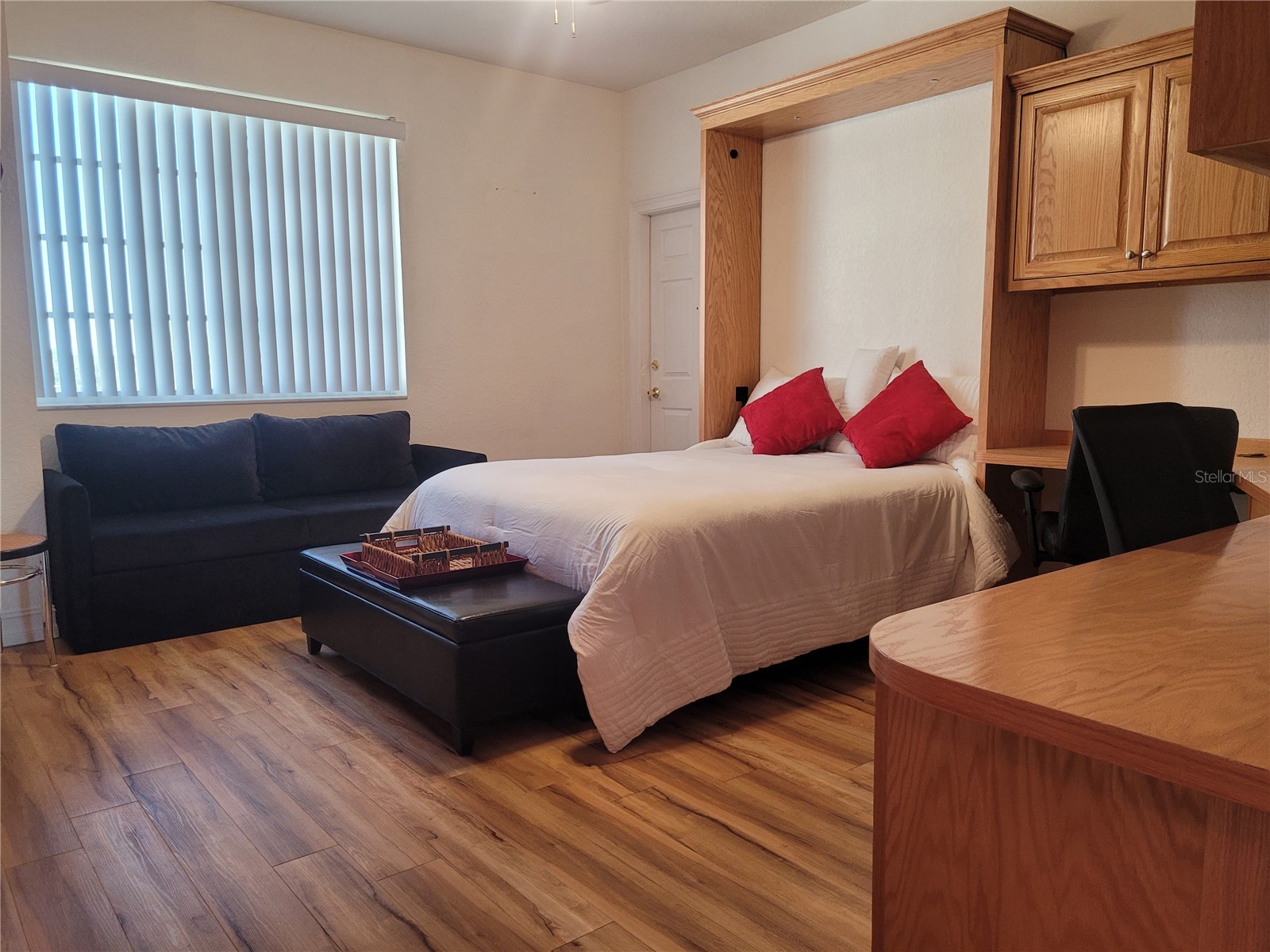 1860 N Fort Harrison Avenue #402 Clearwater FL 33755 TB8405599 image39