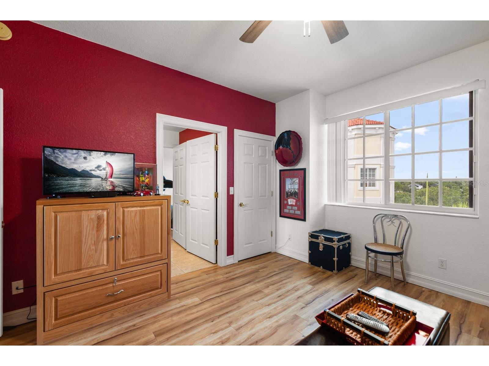 1860 N Fort Harrison Avenue #402 Clearwater FL 33755 TB8405599 image40