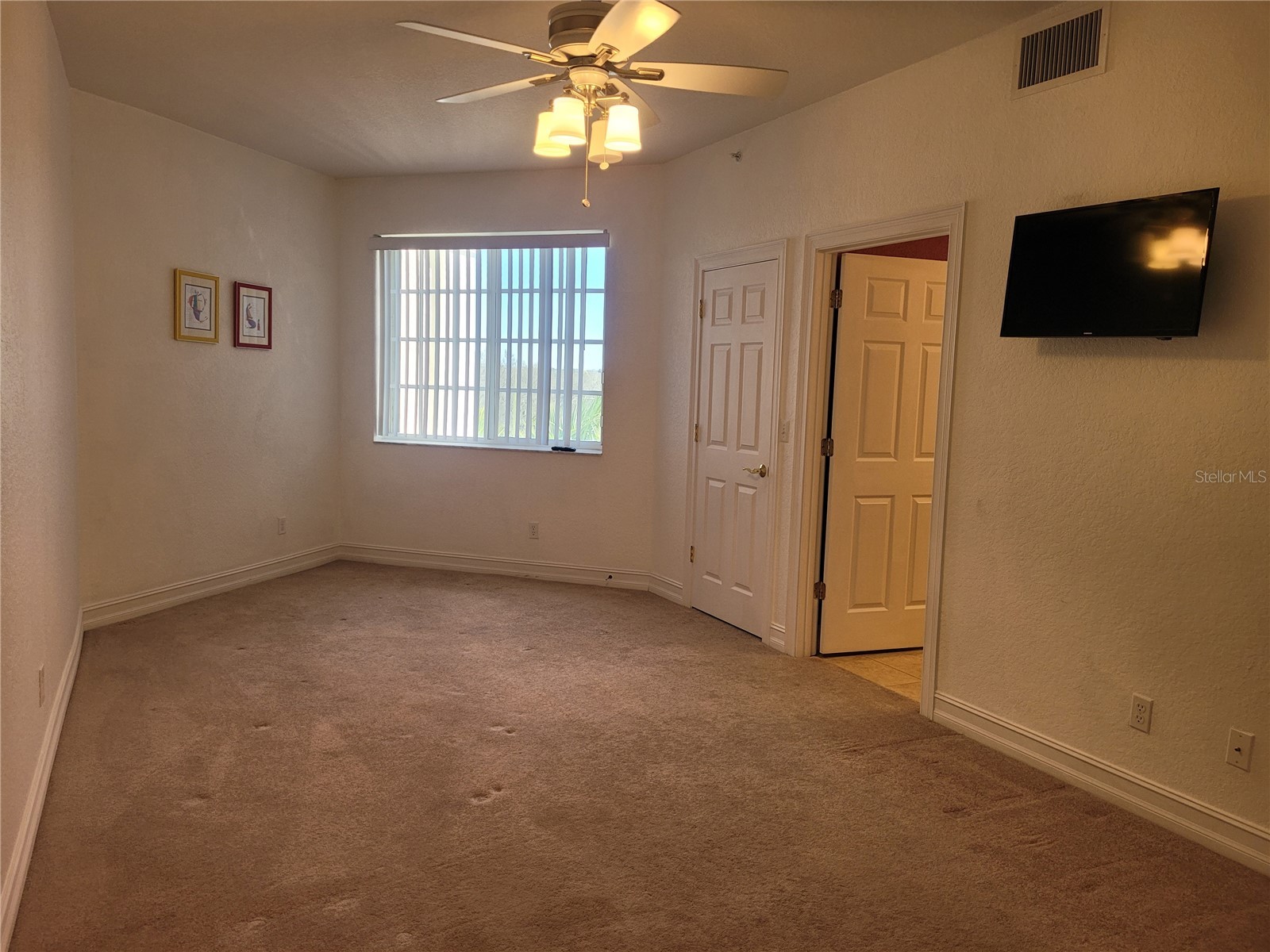 1860 N Fort Harrison Avenue #402 Clearwater FL 33755 TB8405599 image42