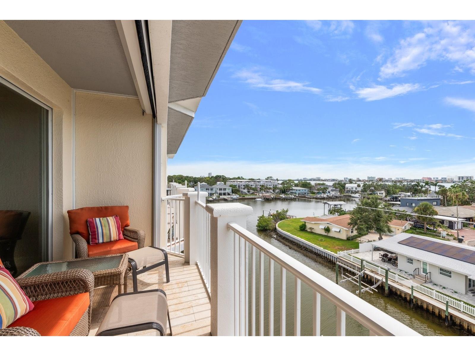 1860 N Fort Harrison Avenue #402 Clearwater FL 33755 TB8405599 image44