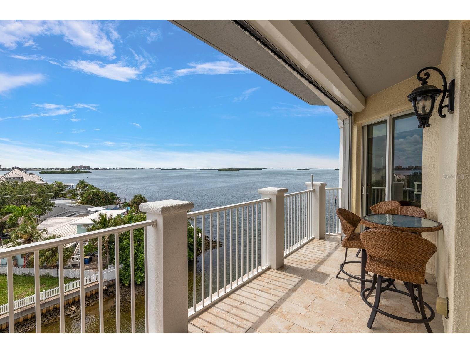 1860 N Fort Harrison Avenue #402 Clearwater FL 33755 TB8405599 image45