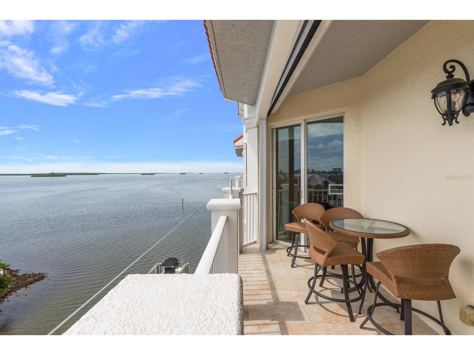 1860 N Fort Harrison Avenue #402 Clearwater FL 33755 TB8405599 image46