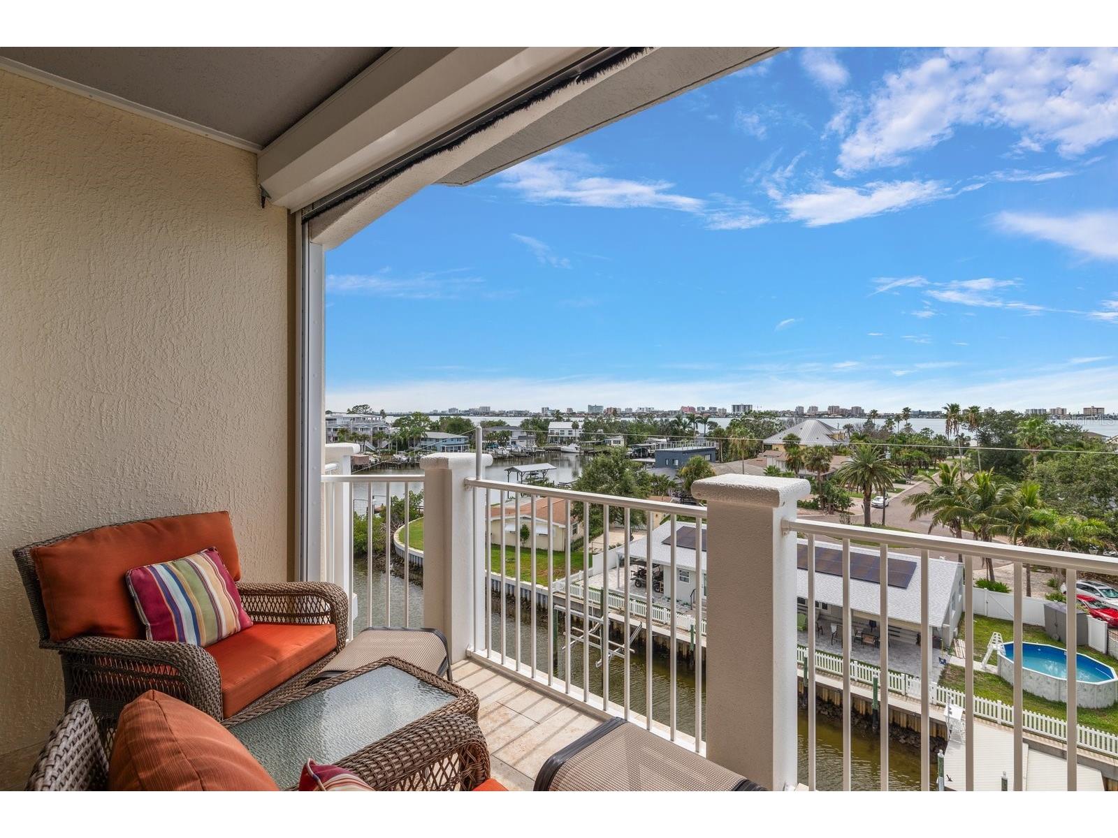 1860 N Fort Harrison Avenue #402 Clearwater FL 33755 TB8405599 image47