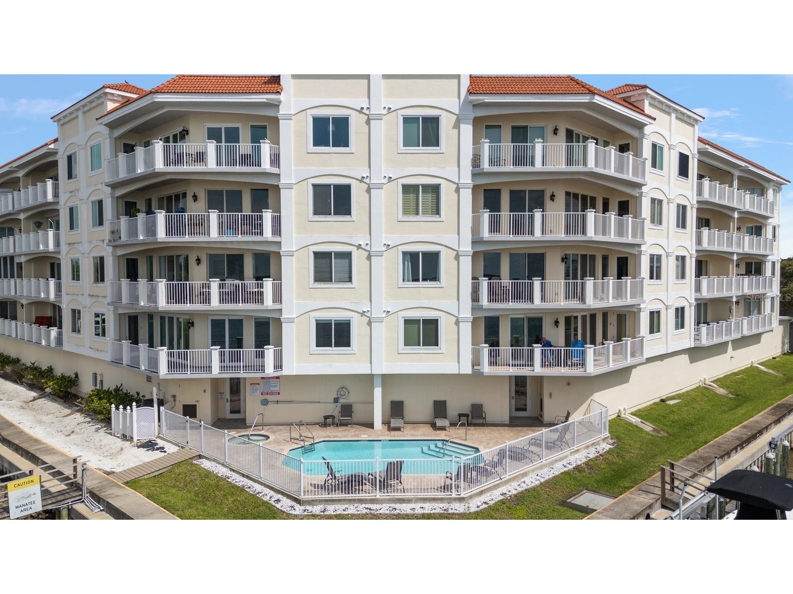 1860 N Fort Harrison Avenue #402 Clearwater FL 33755 TB8405599 image48