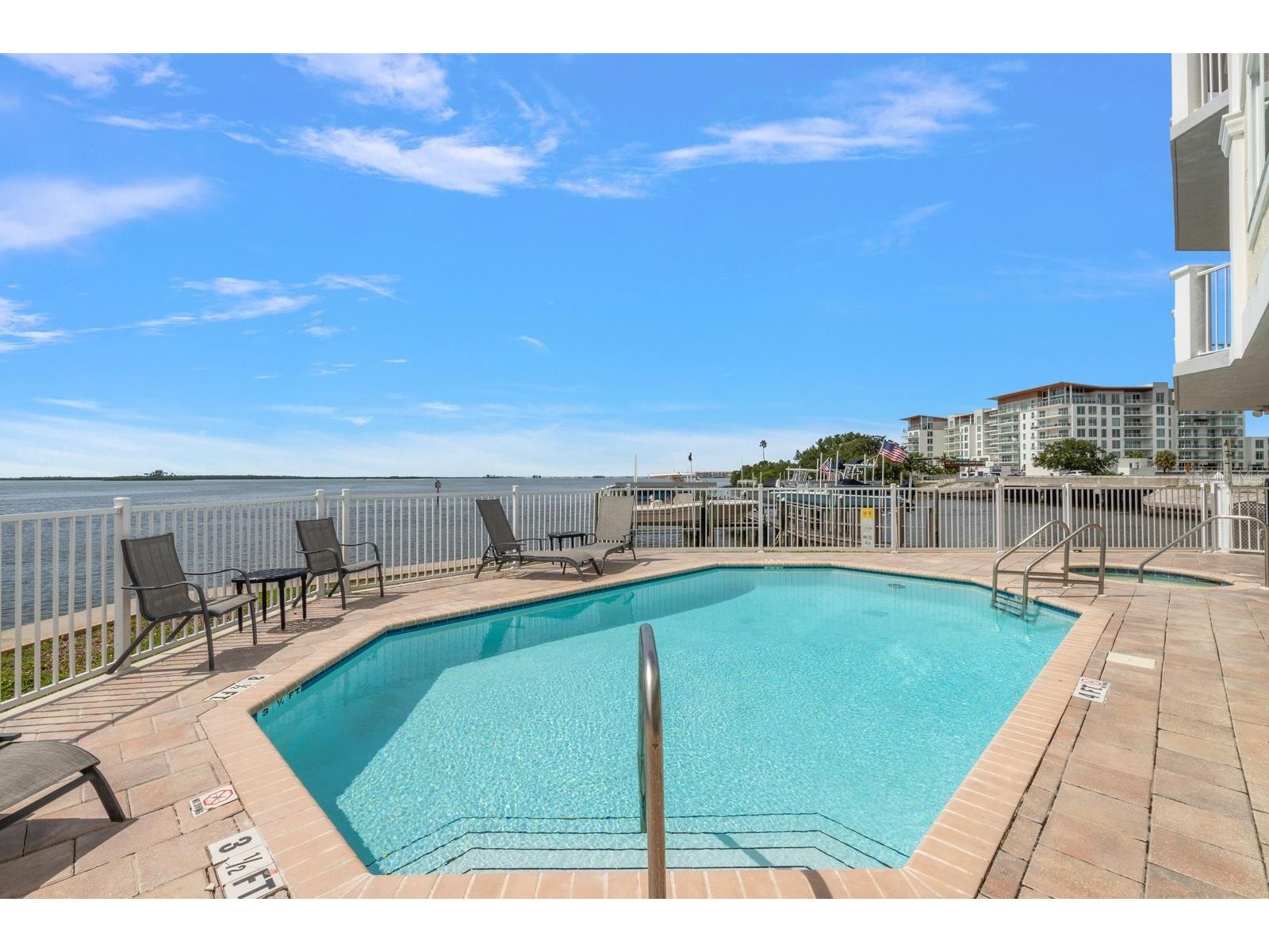 1860 N Fort Harrison Avenue #402 Clearwater FL 33755 TB8405599 image49