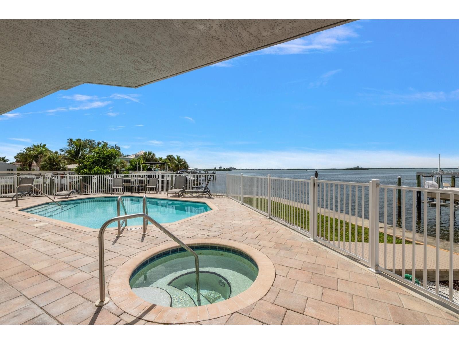 1860 N Fort Harrison Avenue #402 Clearwater FL 33755 TB8405599 image51