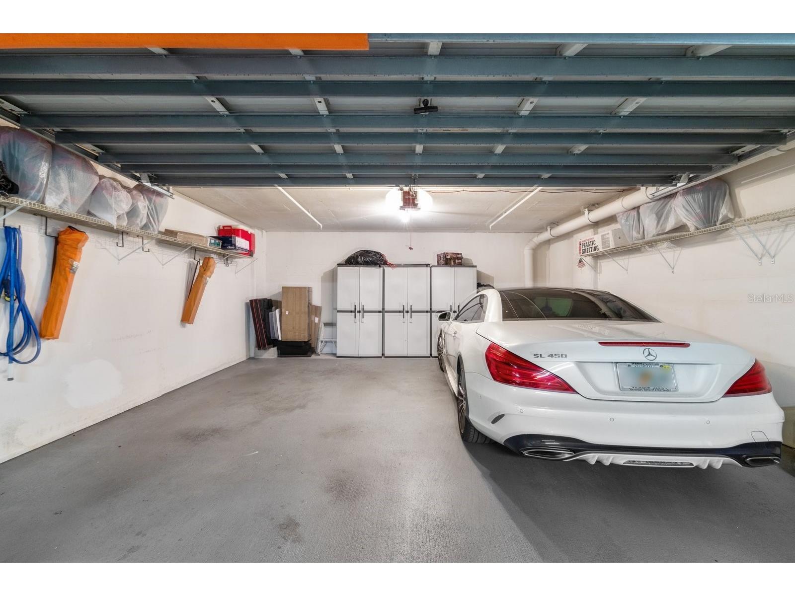 1860 N Fort Harrison Avenue #402 Clearwater FL 33755 TB8405599 image52