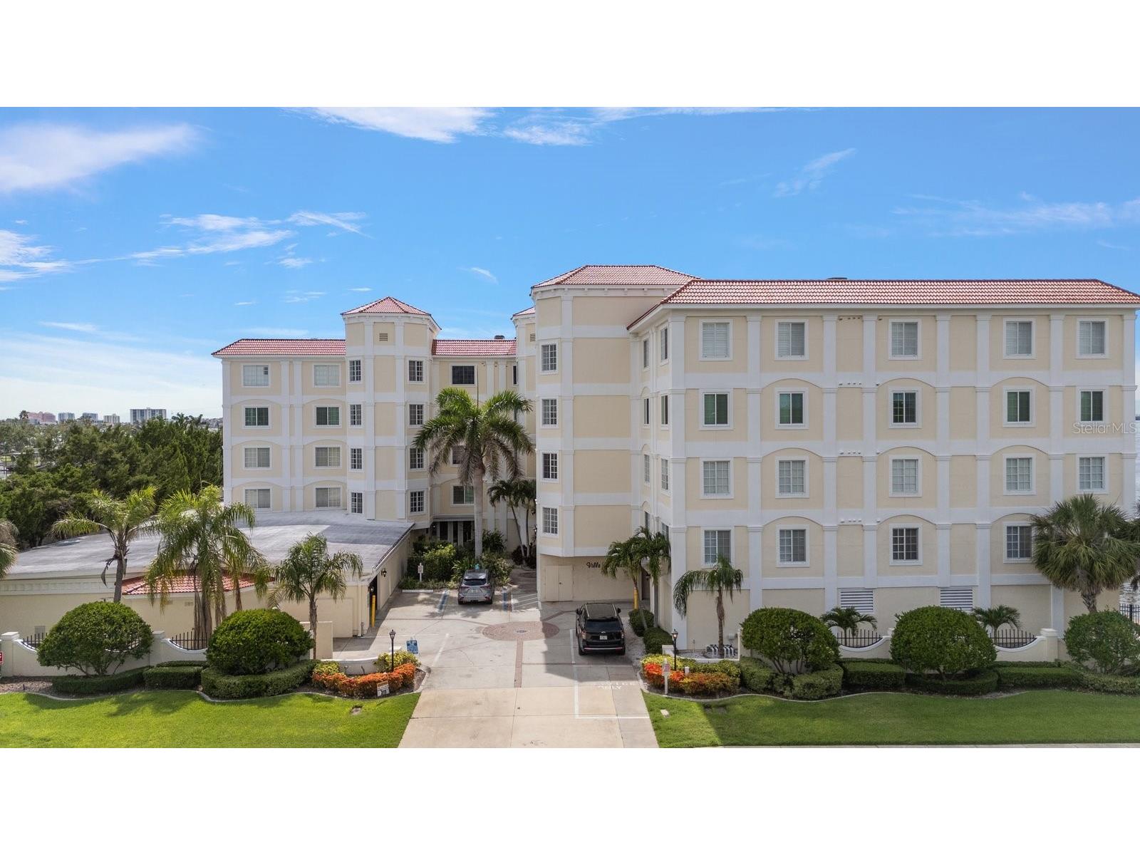 1860 N Fort Harrison Avenue #402 Clearwater FL 33755 TB8405599 image53