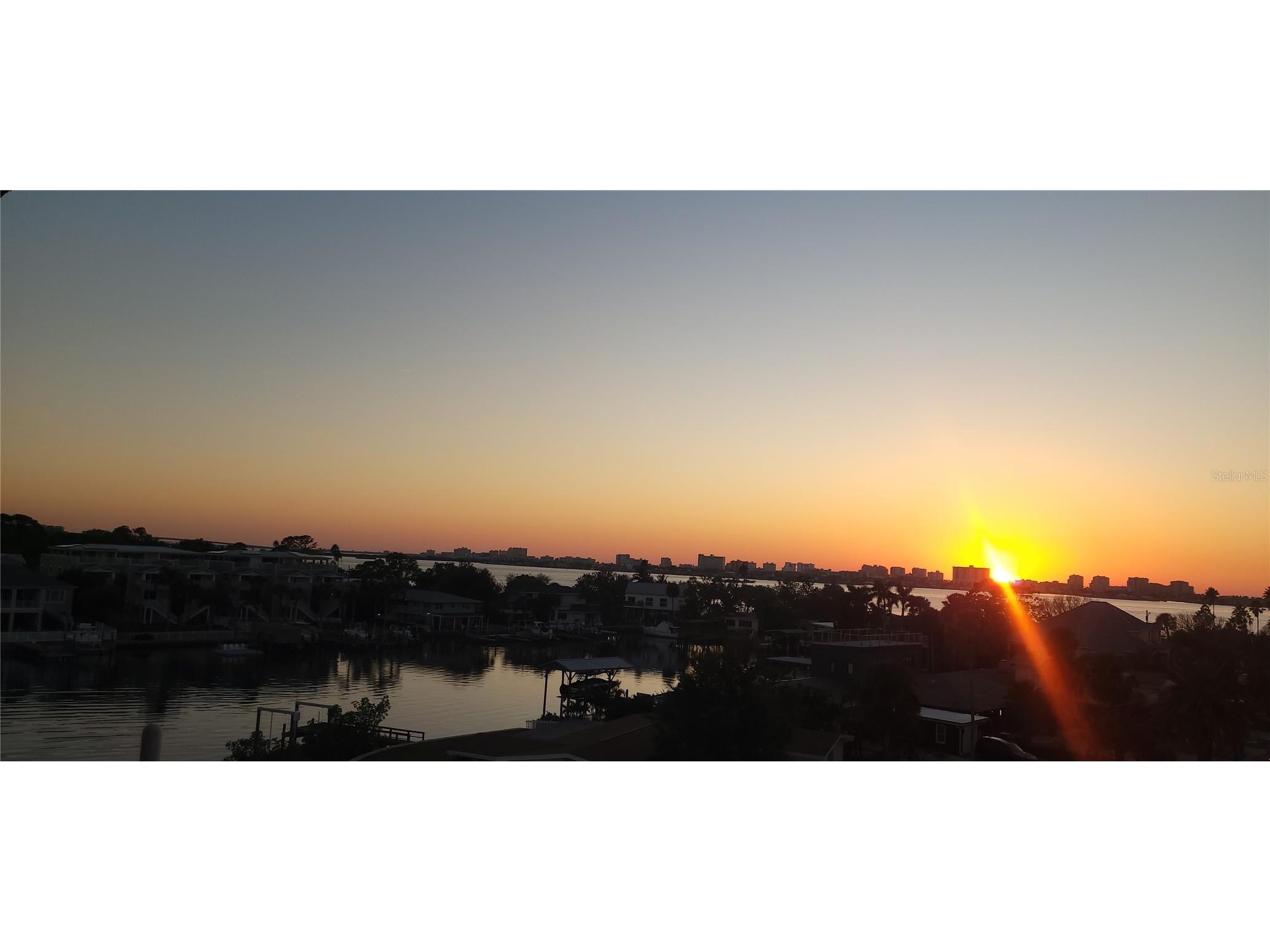 1860 N Fort Harrison Avenue #402 Clearwater FL 33755 TB8405599 image59