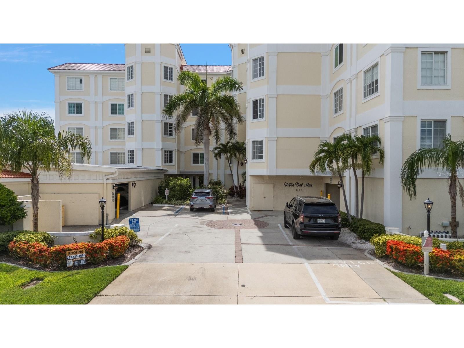 1860 N Fort Harrison Avenue #402 Clearwater FL 33755 TB8405599 image6