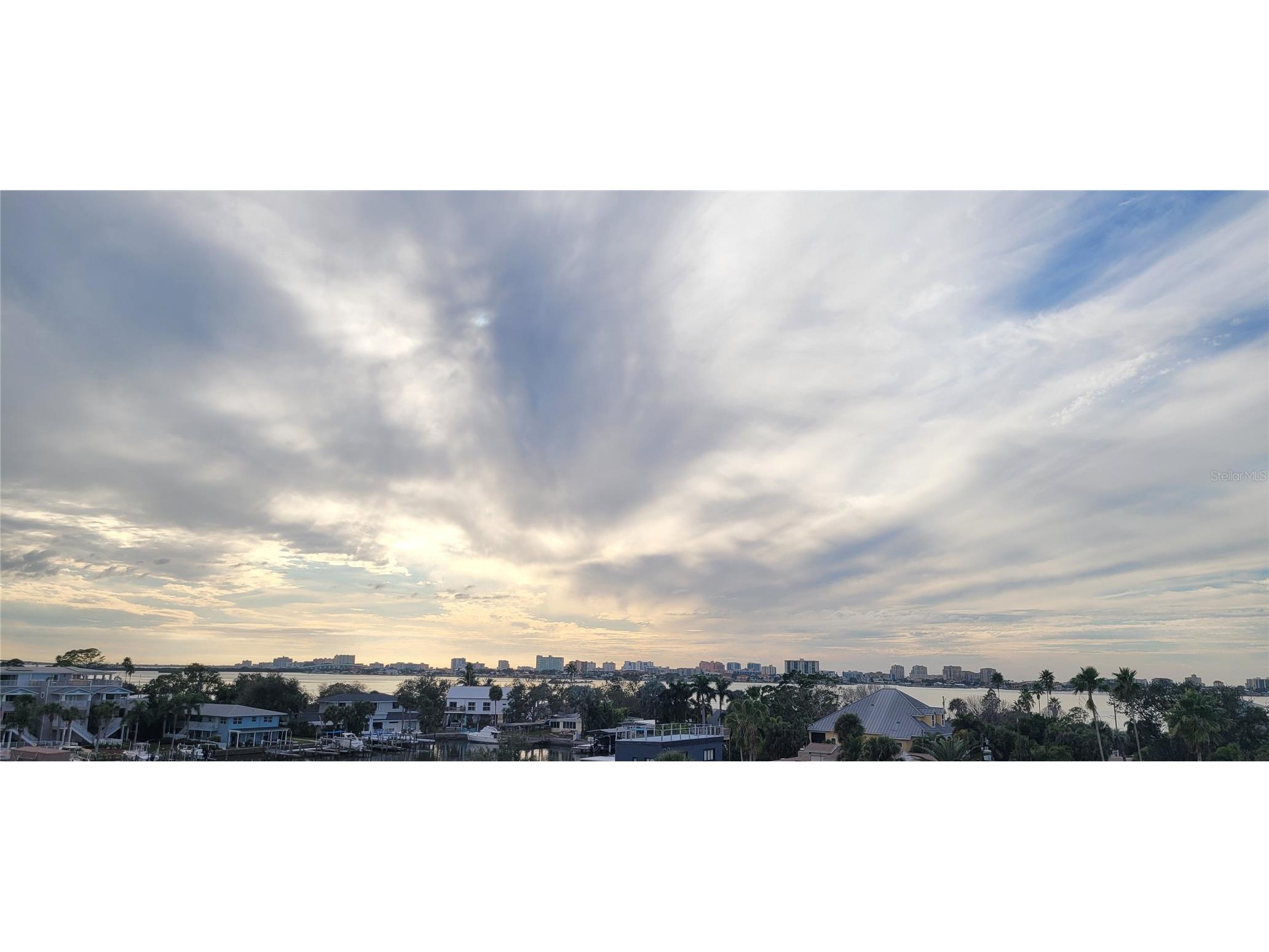 1860 N Fort Harrison Avenue #402 Clearwater FL 33755 TB8405599 image60