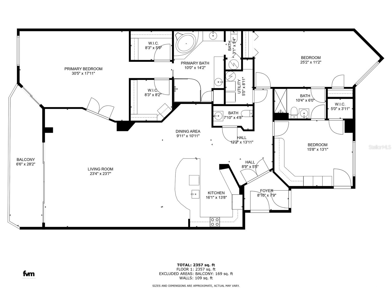 1860 N Fort Harrison Avenue #402 Clearwater FL 33755 TB8405599 image61