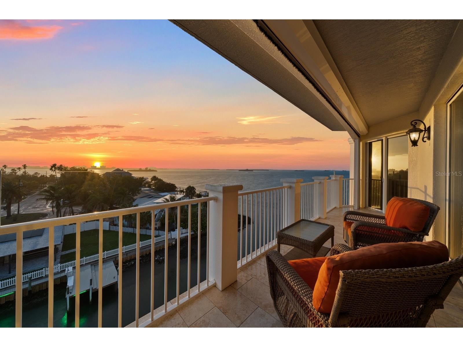 1860 N Fort Harrison Avenue #402 Clearwater FL 33755 TB8405599 image62