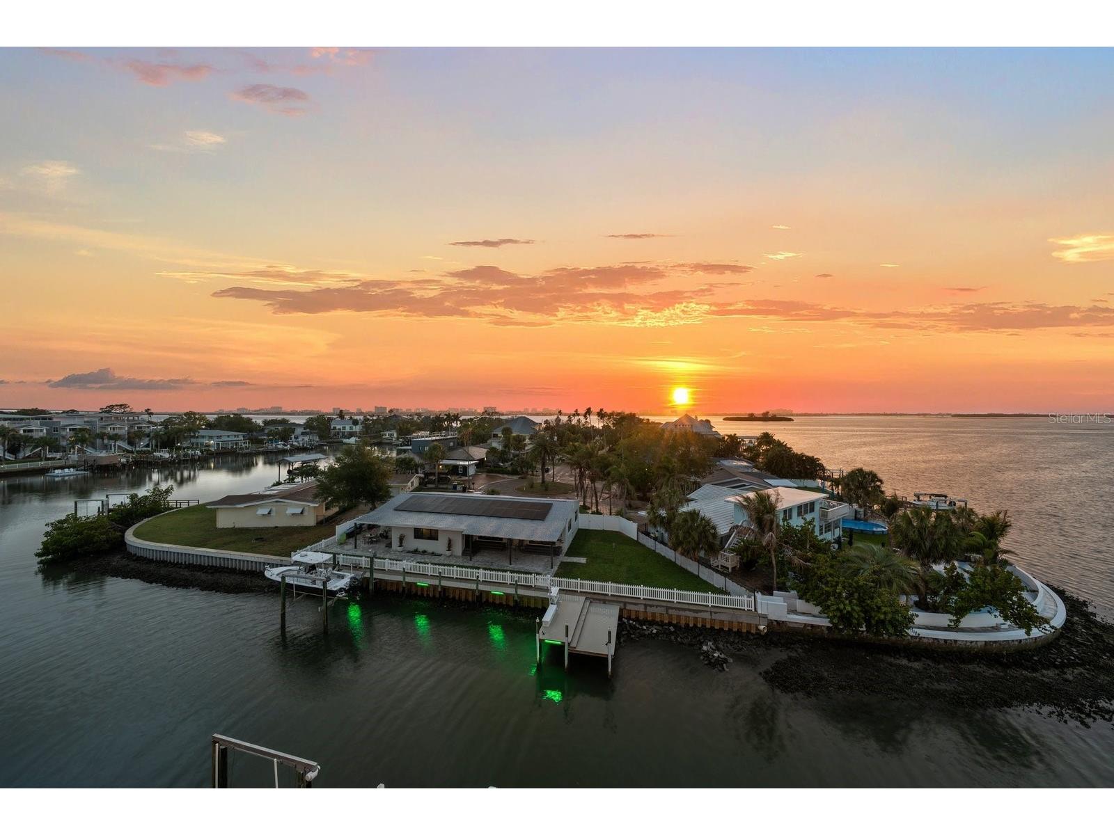1860 N Fort Harrison Avenue #402 Clearwater FL 33755 TB8405599 image63