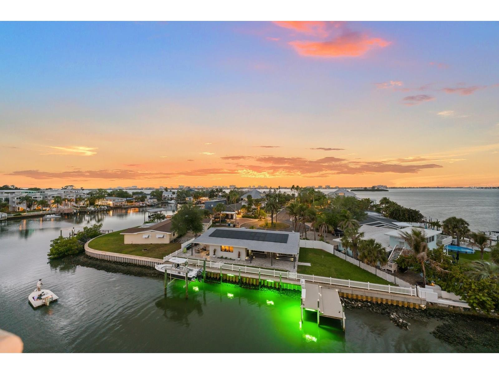 1860 N Fort Harrison Avenue #402 Clearwater FL 33755 TB8405599 image64