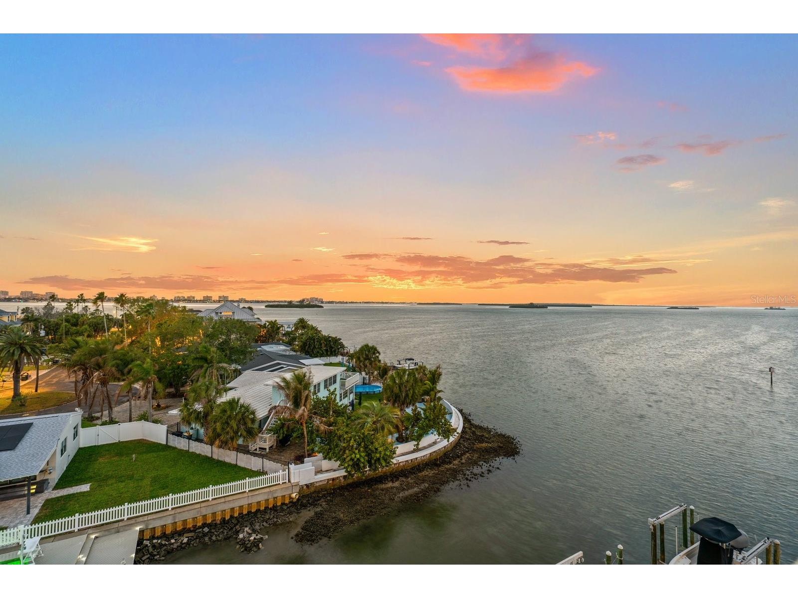 1860 N Fort Harrison Avenue #402 Clearwater FL 33755 TB8405599 image65