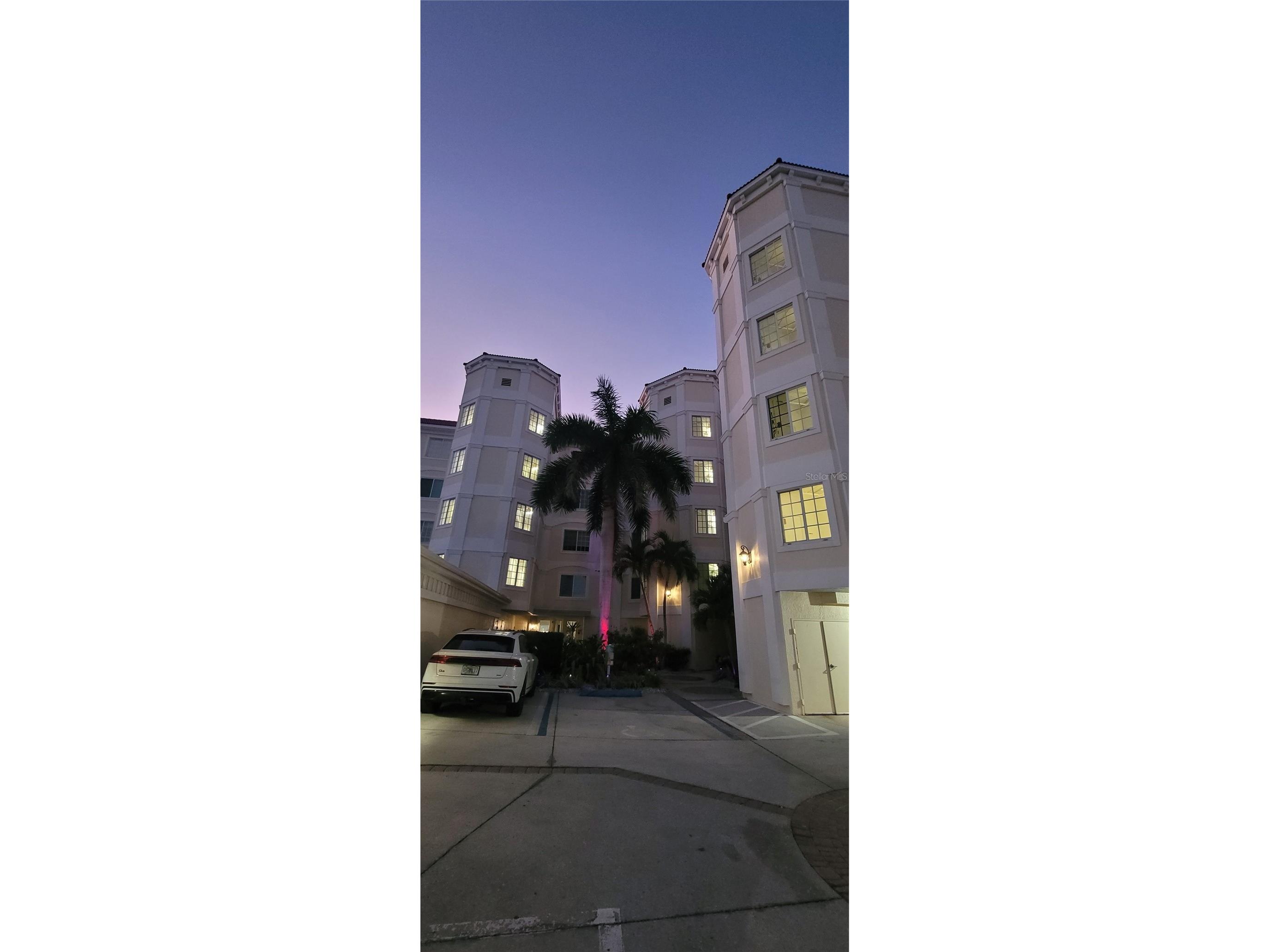 1860 N Fort Harrison Avenue #402 Clearwater FL 33755 TB8405599 image7