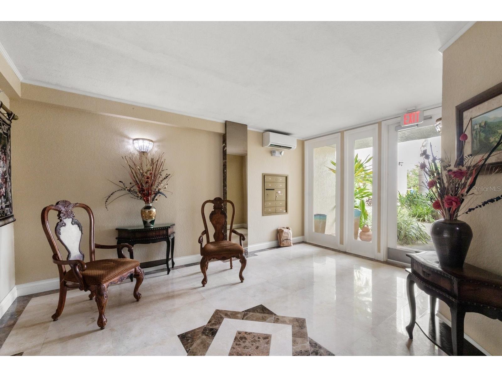 1860 N Fort Harrison Avenue #402 Clearwater FL 33755 TB8405599 image9