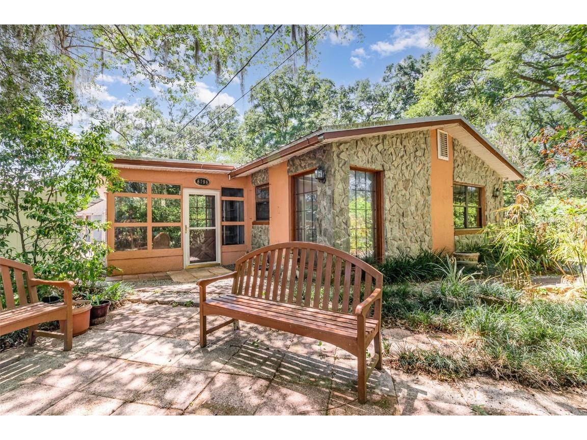 1860 NE 62nd Street Ocala FL 34479 O6298846 image1
