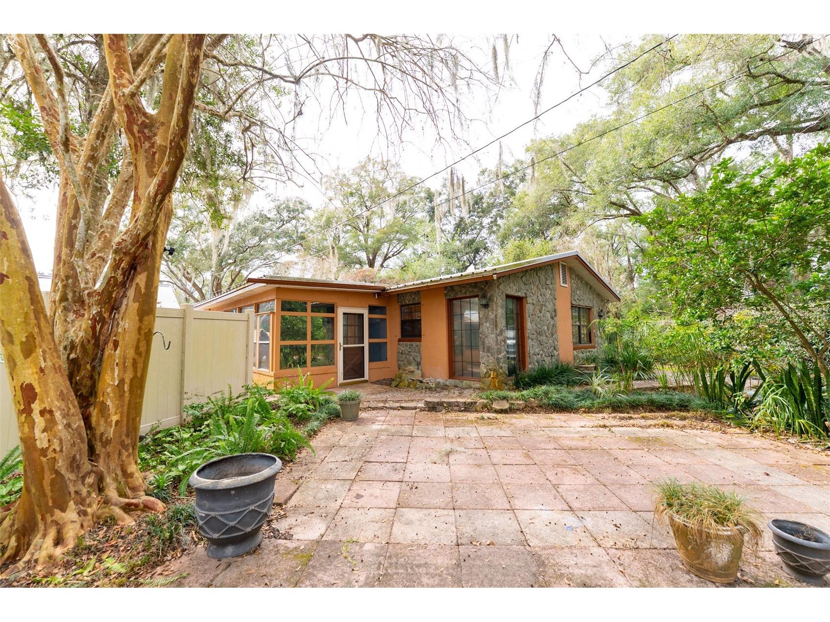 1860 NE 62nd Street Ocala FL 34479 OM716740 image1