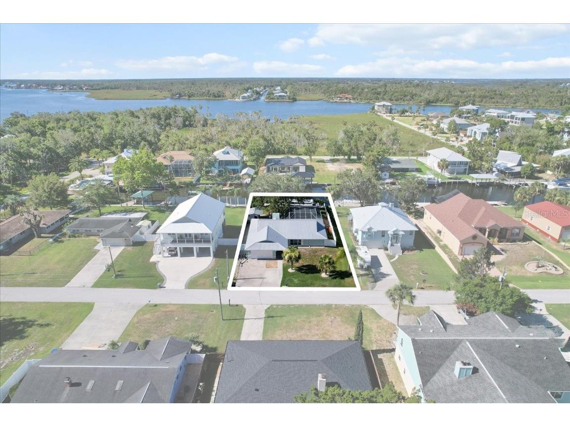1860 NW 16th Street Crystal River FL 34428 - CRYSTAL RIVER OM703706 image1