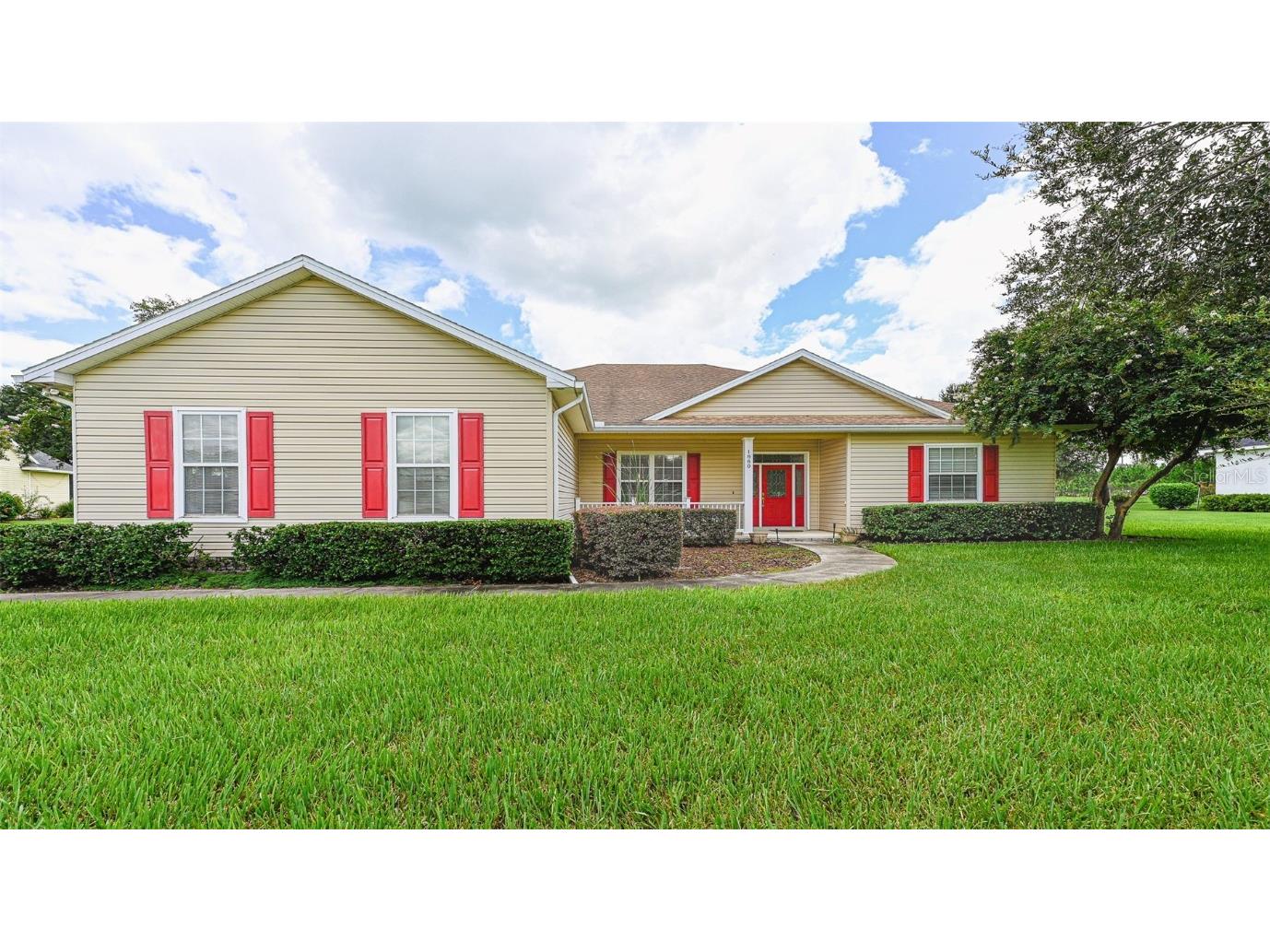 1860 Orangewood Court Bartow FL 33830 L4940449 image1