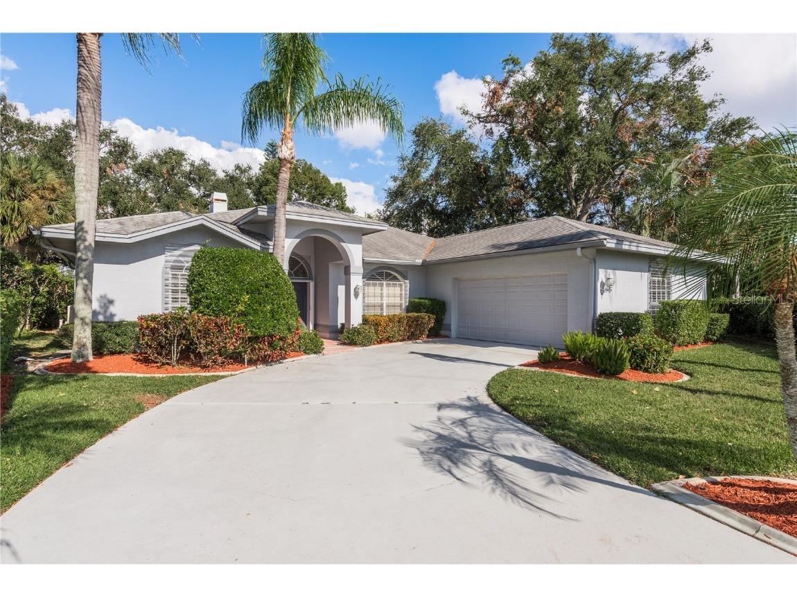 1860 Painted Bunting Circle Palm Harbor FL 34683 TB8320991 image1